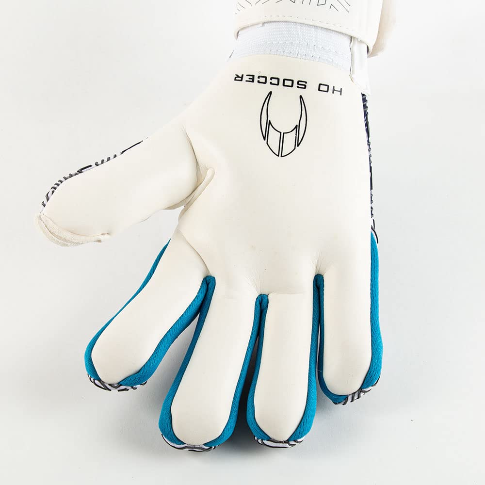 アクセサリー HO SOCCER Amazon | HO SOCCER HO サッカー FIRST SUPERLIGHT NG ESSENTIAL
